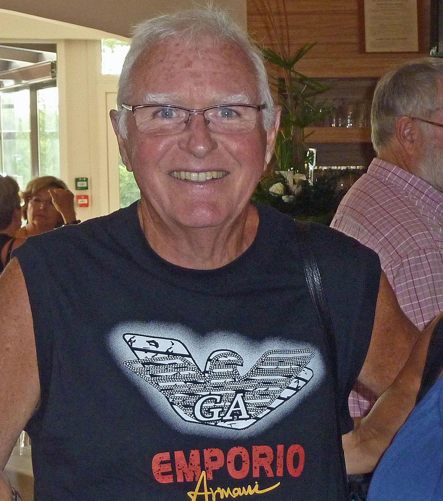 Jean VERGES.jpg